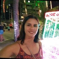VANIA OLIVEIRA MARINHEIRO DA SILVA
