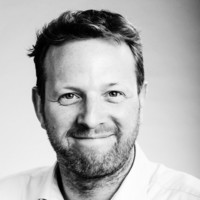 Angus Vantoch-Wood