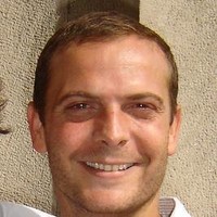 Ignacio Mendiola