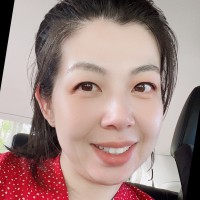 Wan Fu
