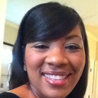 Stacey Hurt-Milner