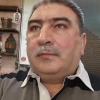fahri gokcan