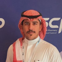 abdullah Alzayed