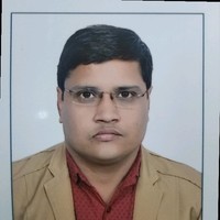 Nitesh Khandelwal