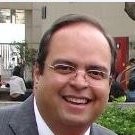 Gabriel de Anda