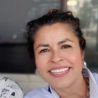 Imre Nolet - van Kempen