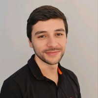 André De Souza Reis