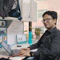 Pankaj Garg
