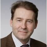 Lehtikankare Hannu