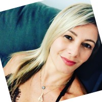 Christiane Regina Dos Reis Boeira