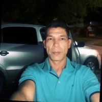 Jose Luis Ojeda