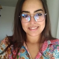 Chaymae Himri