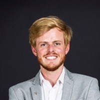 Mikael Bridoux