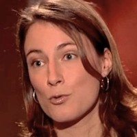 Marie-Emilie Catier