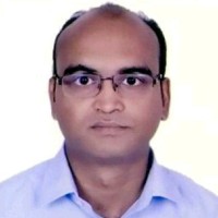 Ravindra Kumar