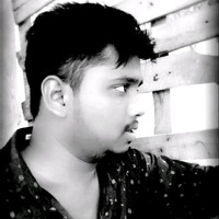Pavan Kumar