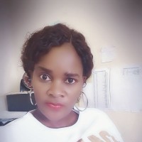 Vathiswa Gaxela