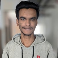 Mayur Shelar