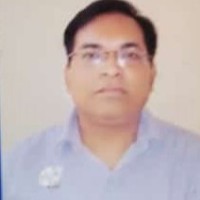 Sanjay Shahi