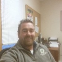 Lonny Arter-Denison Dennison-Jonathan Wright