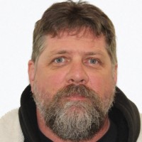 Simon Keane