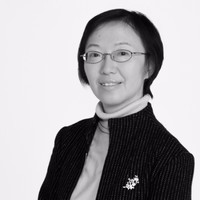 Jane Hui, Phd, Fcpc, Acc
