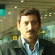 Rajendra Gurnani