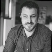 Fabien Fort