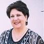 Lucille Steenkamp
