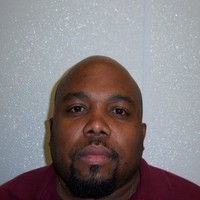 Bryan Johnson
