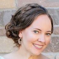 Amanda Furlong