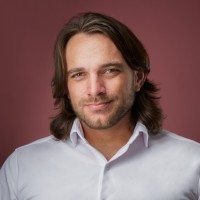 David Gargiulo