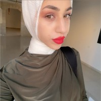 Asma Zedany
