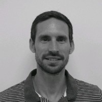 Will Wright
