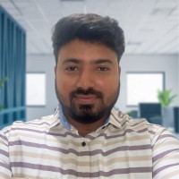 Ganesh Khedekar