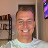 Rob Stoecklein