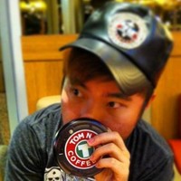 Kyle Yee