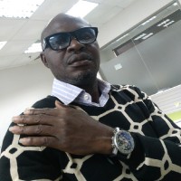 Kunle Adesola