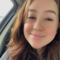 lilly nicholas