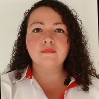Vanessa Fallas Salmeron