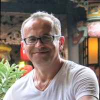 Dariusz Dubiel