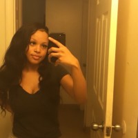 Jada Rooks