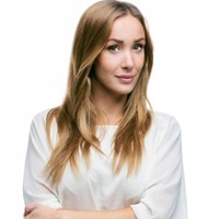 Sophie-Antonie Fredriksson