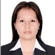 Diana Rosa Carranza Lau