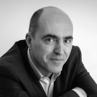 Hervé Chapelle