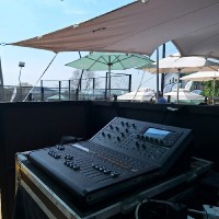 Bennie Janse van Rensburg