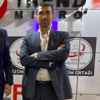 M.İbrahim GÖRÜR