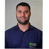 Brendon Máximo