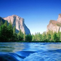 Belay Sisay