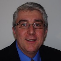 Clayton G. Hayman, MET